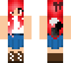 fixy