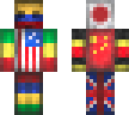 flagman