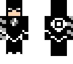 flash leandead