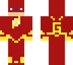 flash v2