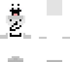 flumpty ex