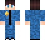 fnaf gaurd