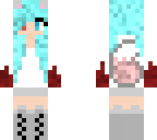 for  ipuppygirl