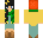 for ashamanmarty