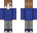 for hunter_retnuh