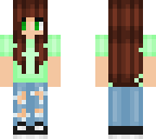 for kan