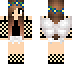 for lau