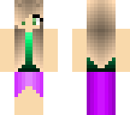 for leona