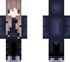 for meh friend