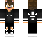 for mouse713