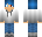 for my bro