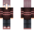 for my friend