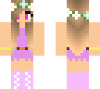 for my sis