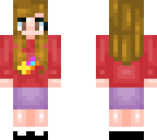 for roleplay