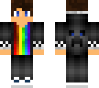 for thesavagerebel