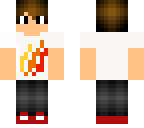 frags boy whte