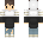 francocrafthdd