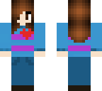 frisk