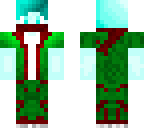 frost archon