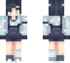 frsg