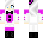 ft freddy girl