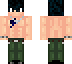 fullbuster