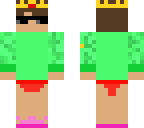 gamemeneer edit