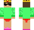 gamemeneer edit