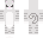 gatito