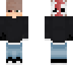 gefoltert edit