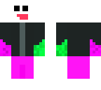 ghost