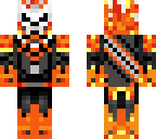 ghost rider