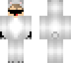 ghost's og skin