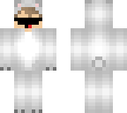ghost's og skin remake