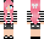 girl 6