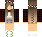 girl edit