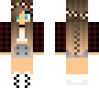 girl edit