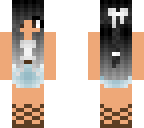 girl fixed