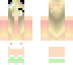 girl skin