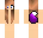girl to dress