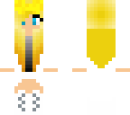 girl trayaurus updated