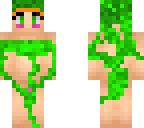 girl2