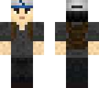 glenn version 2