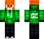 go-craft xdbattle