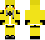 golden funtime ian night mode