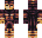 goldendark