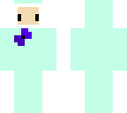 googo