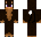 gracepaw