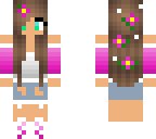 graciecupcake04 forever
