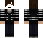 gray germanletsplay